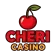 Cheri Casino